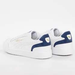 ralph sampson lo perf Puma - 9
